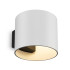 Бра Maytoni Rond C066WL-01W Бра Maytoni Rond C066WL-01W