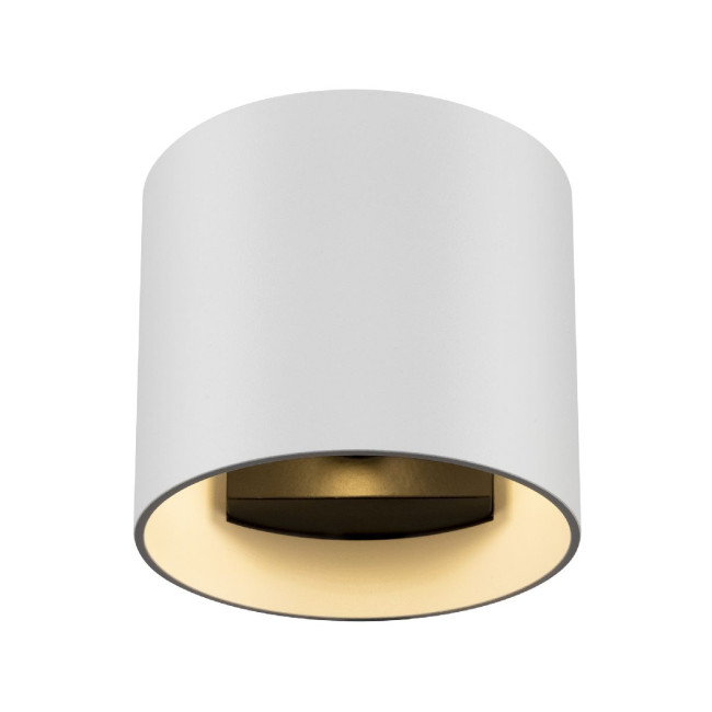Бра Maytoni Rond C066WL-01W Бра Maytoni Rond C066WL-01W