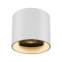 Бра Maytoni Rond C066WL-01W Бра Maytoni Rond C066WL-01W