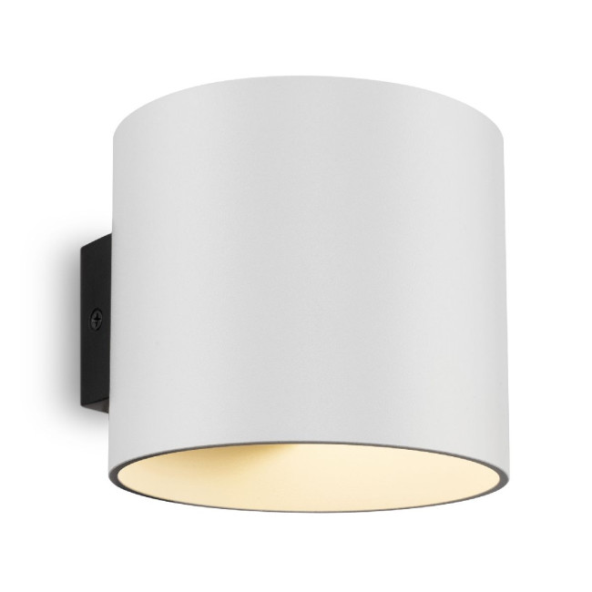Бра Maytoni Rond C066WL-01W Бра Maytoni Rond C066WL-01W