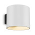 Бра Maytoni Rond C066WL-01W Бра Maytoni Rond C066WL-01W