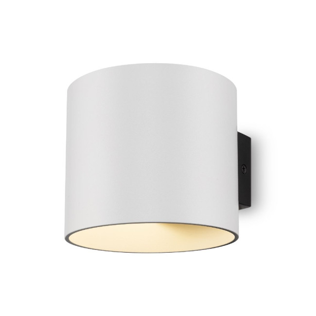 Бра Maytoni Rond C066WL-01W Бра Maytoni Rond C066WL-01W