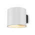 Бра Maytoni Rond C066WL-01W Бра Maytoni Rond C066WL-01W