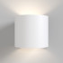 Бра Maytoni Rond C066WL-01W Бра Maytoni Rond C066WL-01W