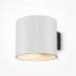 Бра Maytoni Rond C066WL-01W Бра Maytoni Rond C066WL-01W