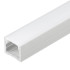 Профиль Arlight SL-SLIM-H13M-2000 ANOD 023718 Профиль Arlight SL-SLIM-H13M-2000 ANOD 023718