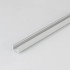 Профиль Arlight SL-SLIM-H13M-2000 ANOD 023718 Профиль Arlight SL-SLIM-H13M-2000 ANOD 023718