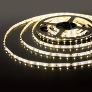 Светодиодная лента Elektrostandard 4,8W/m 60LED/m 2835SMD дневной белый 5M 4690389151668 a050168 Светодиодная лента Elektrostandard 4,8W/m 60LED/m 2835SMD дневной белый 5M 4690389151668 a050168