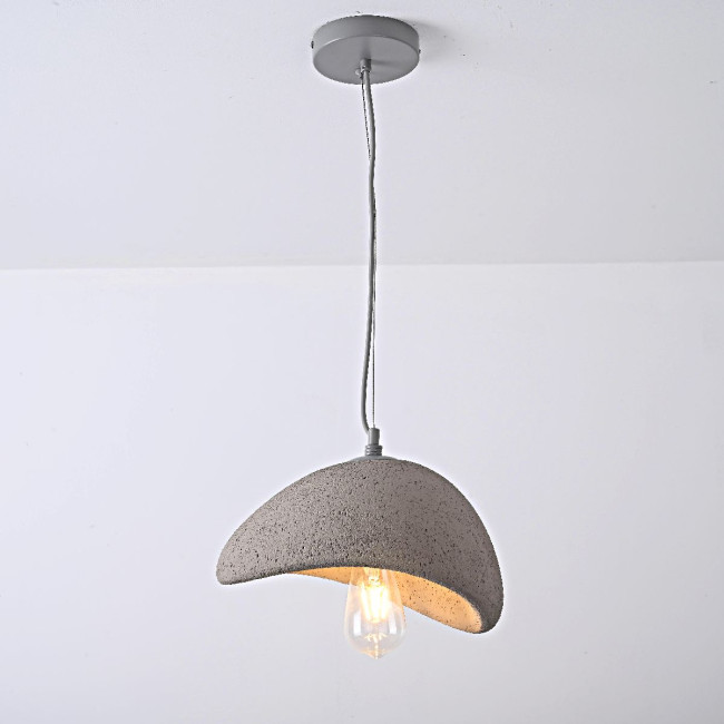 Подвесной светильник ImperiumLoft Cemencloud 219844-23 Подвесной светильник ImperiumLoft Cemencloud 219844-23