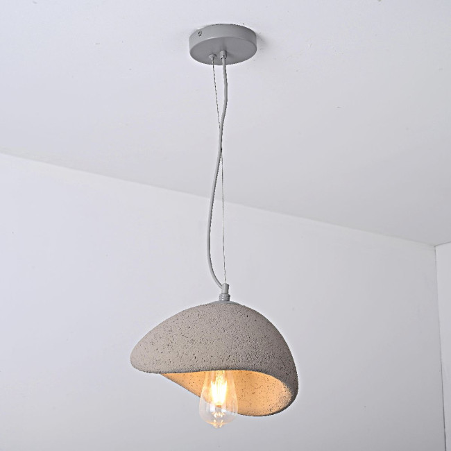 Подвесной светильник ImperiumLoft Cemencloud 219844-23 Подвесной светильник ImperiumLoft Cemencloud 219844-23