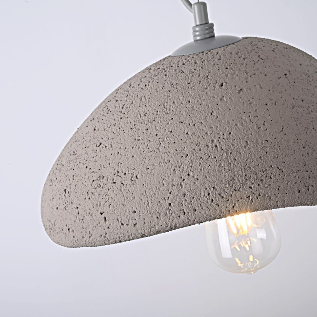 Подвесной светильник ImperiumLoft Cemencloud 219844-23 Подвесной светильник ImperiumLoft Cemencloud 219844-23