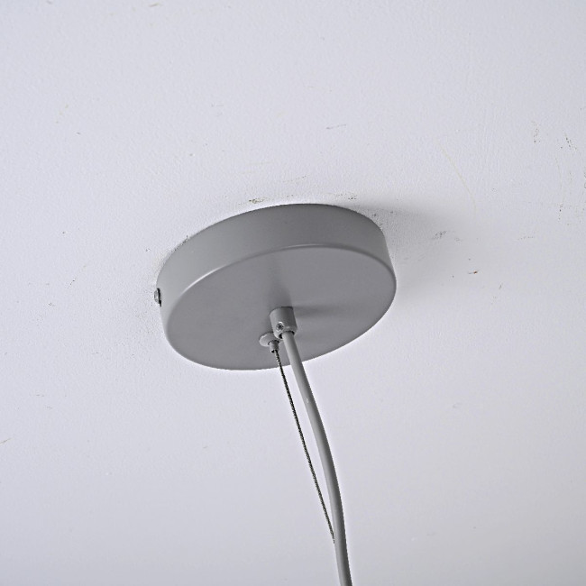 Подвесной светильник ImperiumLoft Cemencloud 219844-23 Подвесной светильник ImperiumLoft Cemencloud 219844-23