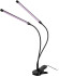 Светильник для растений Эра FITO-20W-АLED-RB Б0068275 Светильник для растений Эра FITO-20W-АLED-RB Б0068275