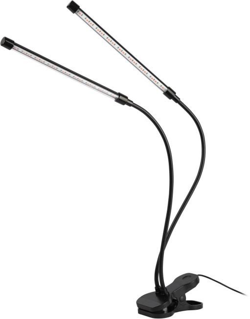 Светильник для растений Эра FITO-20W-АLED-RB Б0068275 Светильник для растений Эра FITO-20W-АLED-RB Б0068275