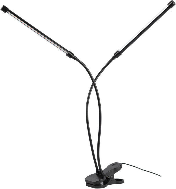 Светильник для растений Эра FITO-20W-АLED-RB Б0068275 Светильник для растений Эра FITO-20W-АLED-RB Б0068275