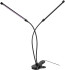 Светильник для растений Эра FITO-20W-АLED-RB Б0068275 Светильник для растений Эра FITO-20W-АLED-RB Б0068275