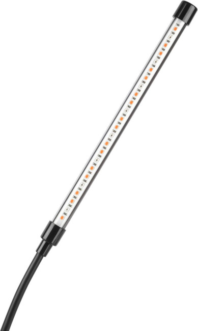 Светильник для растений Эра FITO-20W-АLED-RB Б0068275 Светильник для растений Эра FITO-20W-АLED-RB Б0068275