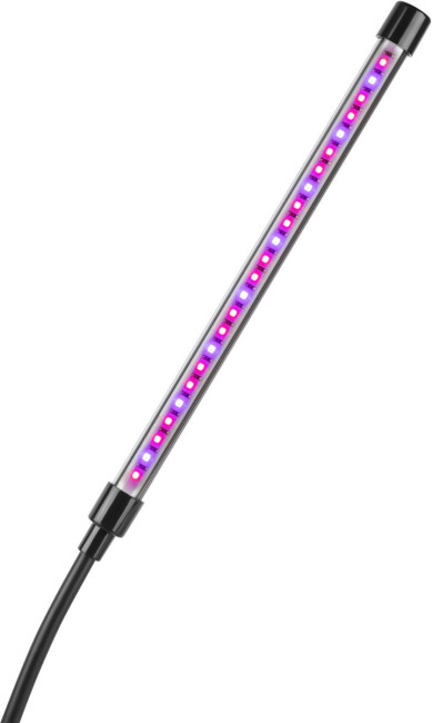 Светильник для растений Эра FITO-20W-АLED-RB Б0068275 Светильник для растений Эра FITO-20W-АLED-RB Б0068275