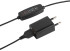 Светильник для растений Эра FITO-20W-АLED-RB Б0068275 Светильник для растений Эра FITO-20W-АLED-RB Б0068275