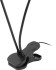 Светильник для растений Эра FITO-20W-АLED-RB Б0068275 Светильник для растений Эра FITO-20W-АLED-RB Б0068275