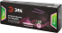 Светильник для растений Эра FITO-20W-АLED-RB Б0068275 Светильник для растений Эра FITO-20W-АLED-RB Б0068275