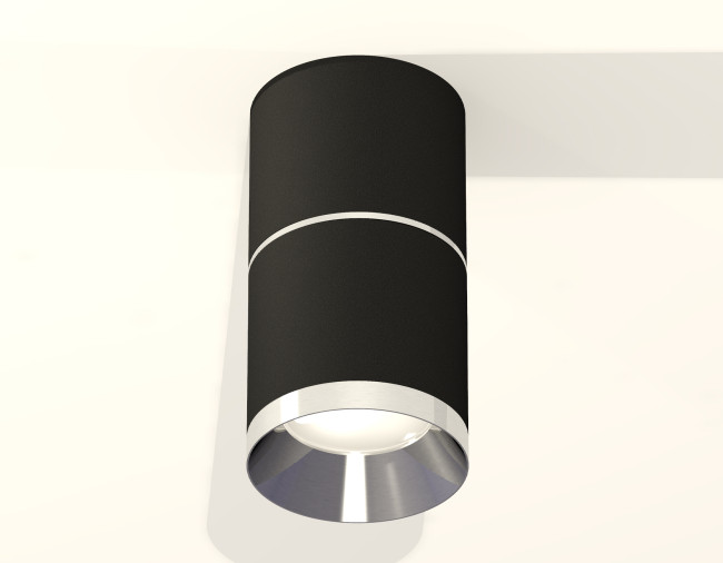 Потолочный светильник Ambrella Light Techno Spot XS7402141 (C7402, A2070, C7402, N7031) Потолочный светильник Ambrella Light Techno Spot XS7402141 (C7402, A2070, C7402, N7031)