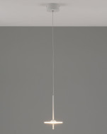 Подвесной светильник Moderli Ella V10880-PL Подвесной светильник Moderli Ella V10880-PL