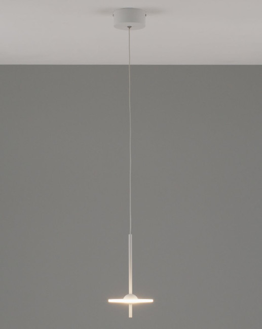 Подвесной светильник Moderli Ella V10880-PL