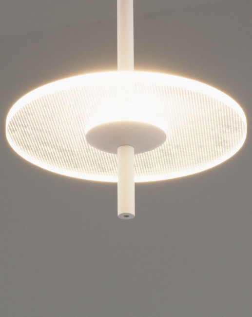 Подвесной светильник Moderli Ella V10880-PL