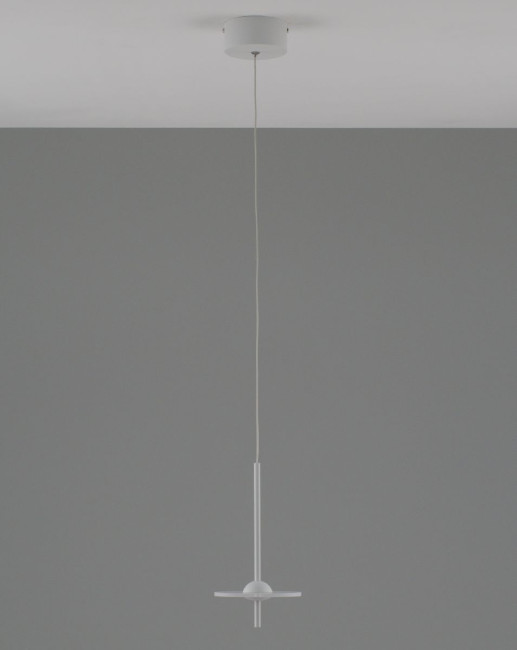 Подвесной светильник Moderli Ella V10880-PL