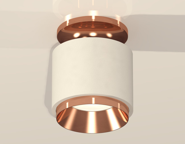 Потолочный светильник Ambrella Light Techno Spot XS7510140 (N7930, C7510, N7035) Потолочный светильник Ambrella Light Techno Spot XS7510140 (N7930, C7510, N7035)