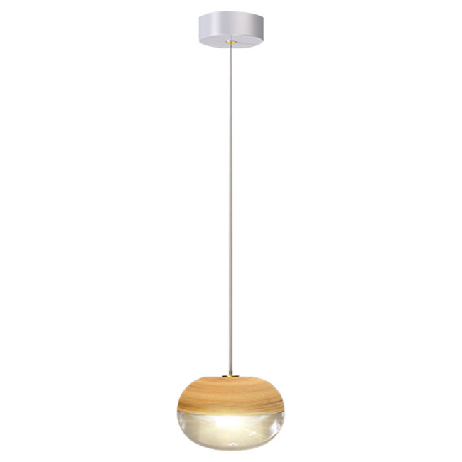 Подвесной светильник ImperiumLoft Odveig 189772-23