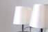 Подвесная люстра Escada 1134/8S Подвесная люстра Escada 1134/8S