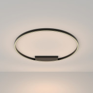 Потолочный светильник Maytoni Rim MOD058CL-L65B3K Потолочный светильник Maytoni Rim MOD058CL-L65B3K