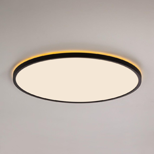 Потолочный светильник Citilux Norma CL748501 Потолочный светильник Citilux Norma CL748501