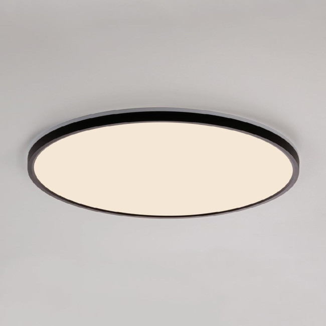 Потолочный светильник Citilux Norma CL748501 Потолочный светильник Citilux Norma CL748501