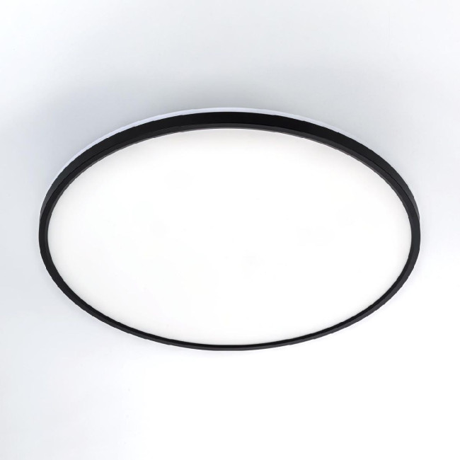 Потолочный светильник Citilux Norma CL748501 Потолочный светильник Citilux Norma CL748501