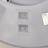 Потолочный светильник Citilux Norma CL748501 Потолочный светильник Citilux Norma CL748501