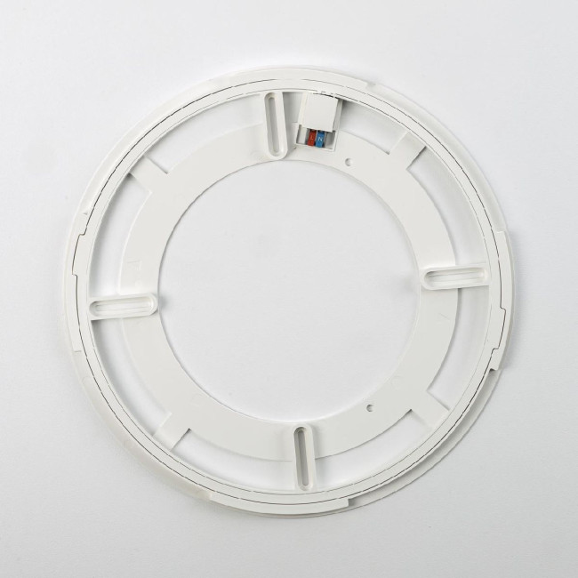 Потолочный светильник Citilux Norma CL748501 Потолочный светильник Citilux Norma CL748501
