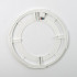 Потолочный светильник Citilux Norma CL748501 Потолочный светильник Citilux Norma CL748501
