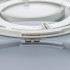 Потолочный светильник Citilux Norma CL748501 Потолочный светильник Citilux Norma CL748501