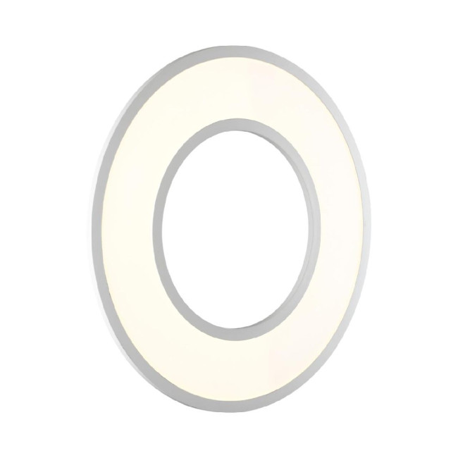 Потолочный светильник Sonex Altair 7718/42L Потолочный светильник Sonex Altair 7718/42L