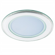 Влагозащищенный светильник Lightstar Acri 212012