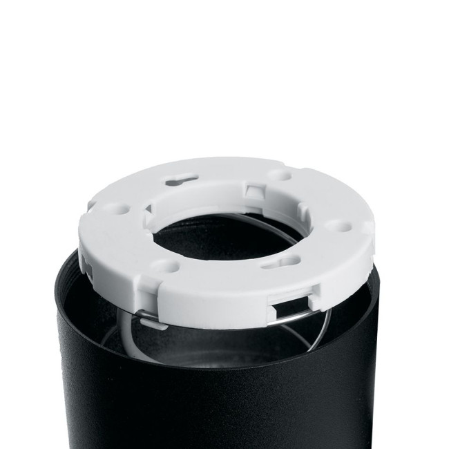 Уличный настенный светильник Feron Рио 11709