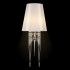 Бра Loft IT Brunilde 10207W/M Chrome Бра Loft IT Brunilde 10207W/M Chrome