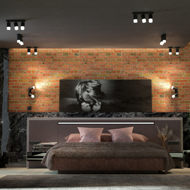 Спот Novotech FLAХ 370739 Спот Novotech FLAХ 370739