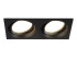 Встраиваемый светильник Ambrella Light Techno Spot IP Protect TN6661