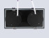 Встраиваемый светильник Ambrella Light Techno Spot IP Protect TN6661