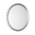 Настенно-потолочный светильник Sonex Pale Kupi Silver 7696/ELN
