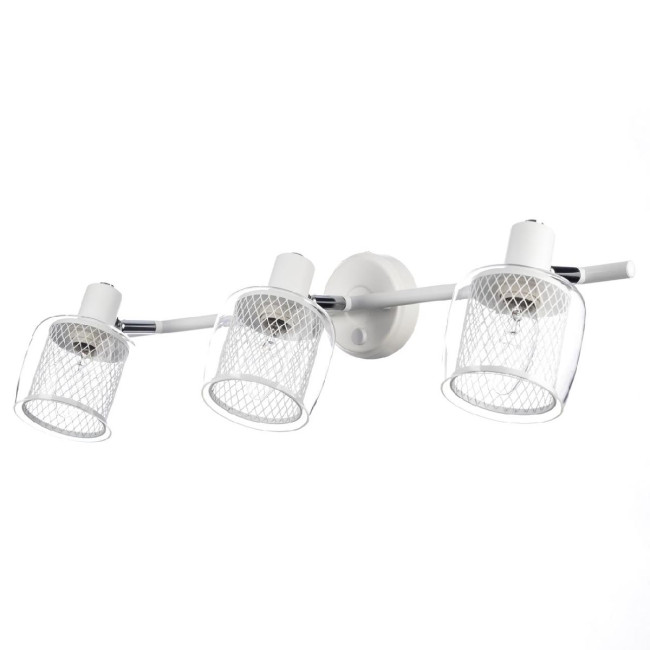 Спот Citilux Смит CL530530 Спот Citilux Смит CL530530